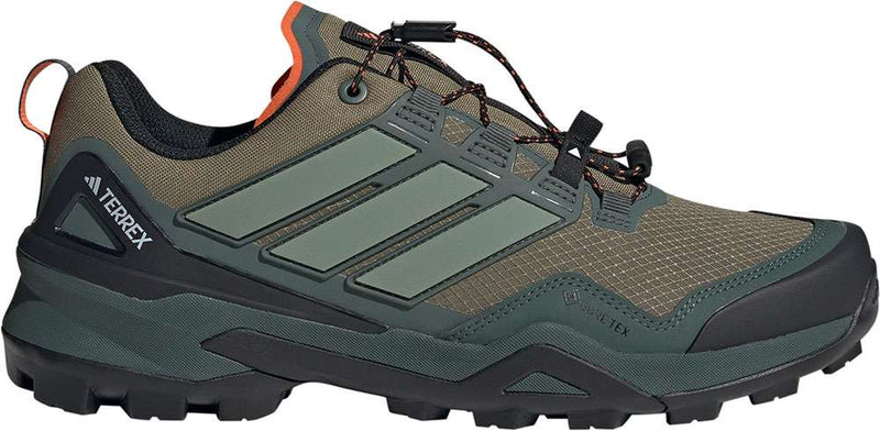 Load image into Gallery viewer, Adidas terrex skychaser gtx - hiking shoes
