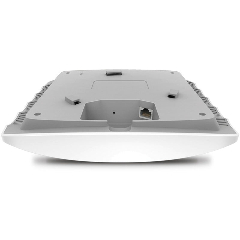 Load image into Gallery viewer, Tp-link omada eap225 access point (wit)