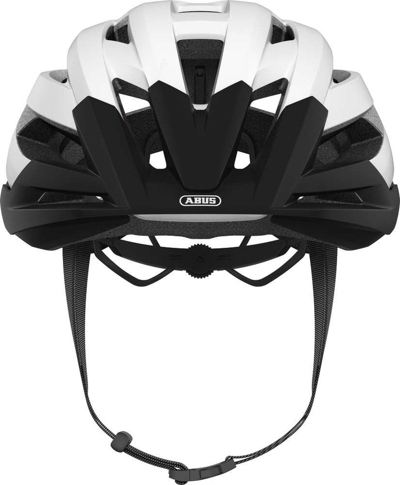 Load image into Gallery viewer, Abus trailpaver - mtb helmet