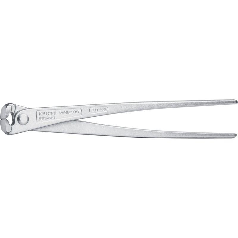 Load image into Gallery viewer, Knipex kracht-moniertang 9914300