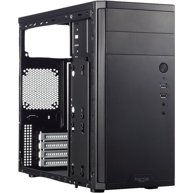 Load image into Gallery viewer, Fractal Design Core 1100