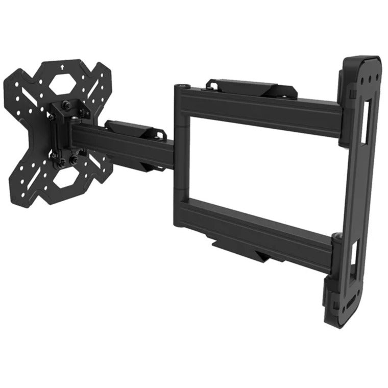 Load image into Gallery viewer, Neomounts wl40s-850bl12 select tv wandsteun standaard (zwart)