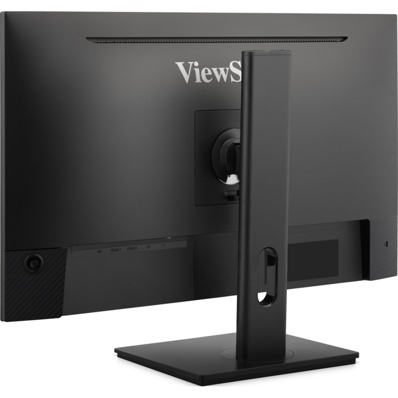 ギャラリービューアに画像をロードする, Viewsonic xg27g1 27 gaming monitor (zwart, 2x hdmi, 1x displayport, 180 hz)