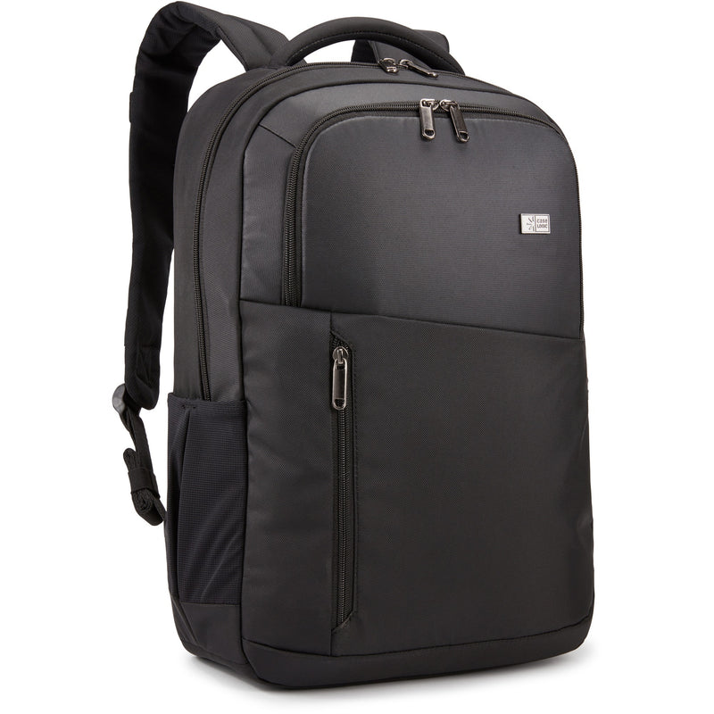 Load image into Gallery viewer, Case logic propel backpack 15,6 rugzak (zwart)