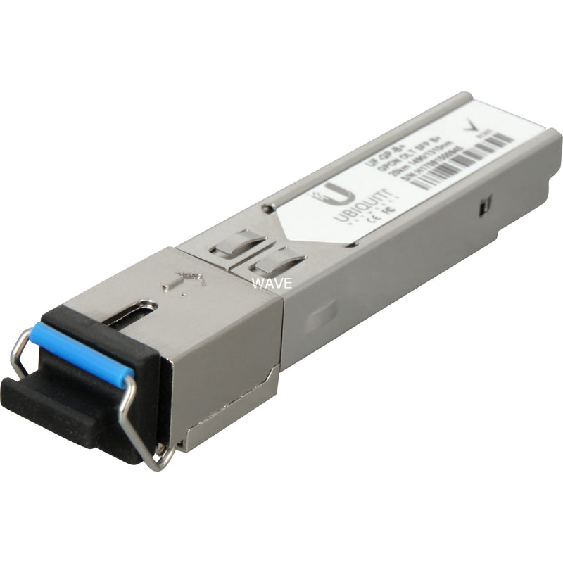Load image into Gallery viewer, Ubiquiti ufiber gpon class b+ access point