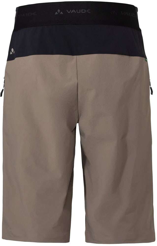 Load image into Gallery viewer, Vaude moab pro - mtb shorts