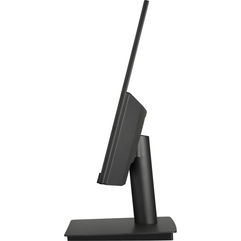Laden Sie das Bild in Galerie -Viewer, Viewsonic va220-h 22 monitor (zwart, 1x hdmi, 1x vga)