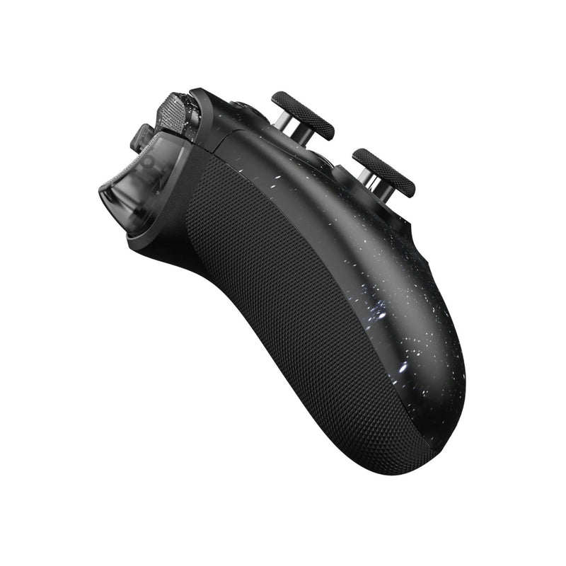 Afbeelding laden in galerijviewer, Gamesir g7 pro 8k pc - royal2 edition gamepad (zwart)