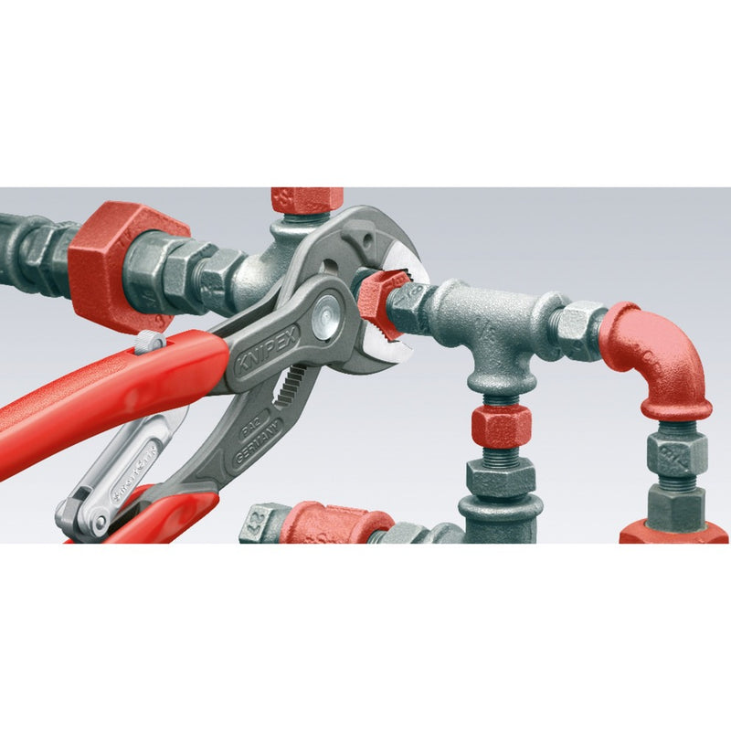 Chargez l'image dans la visionneuse de la galerie, Knipex waterpomptang - 250mm