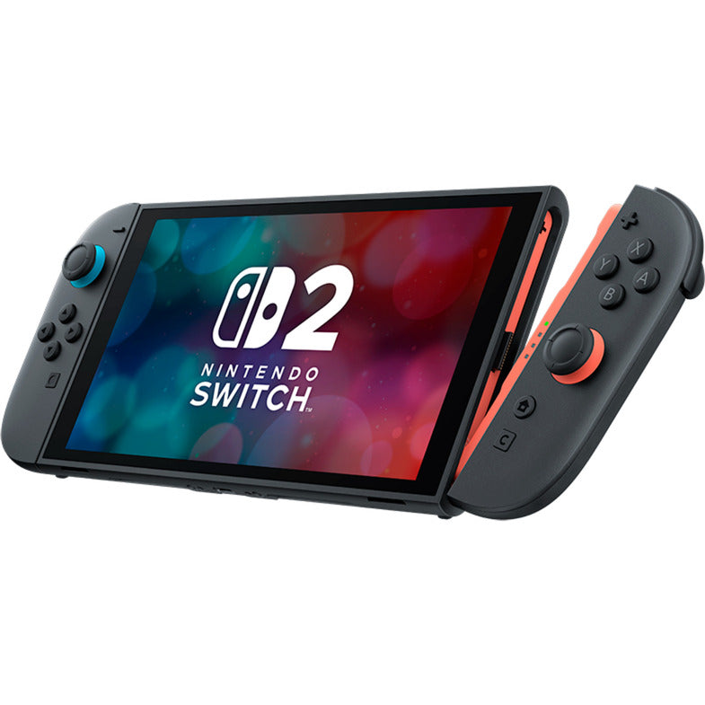 Afbeelding laden in galerijviewer, Nintendo switch 2 handheld game console