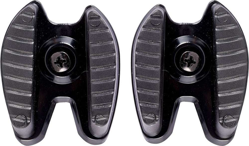 Load image into Gallery viewer, Gaerne light rubber heel pad