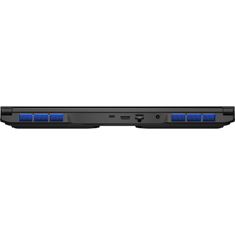 Laden Sie das Bild in Galerie -Viewer, Erazer major x20 md62614 16 gaming laptop (zwart | i7-14700hx | rtx 4070 | 16 gb | 1 tb ssd)