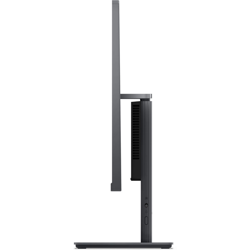 Laden Sie das Bild in Galerie -Viewer, Lenovo ideacentre aio 27arr9 all-in-one pc (donkergrijs | r7 7735hs | radeon 680m graphics | 32 gb | 1 tb ssd)