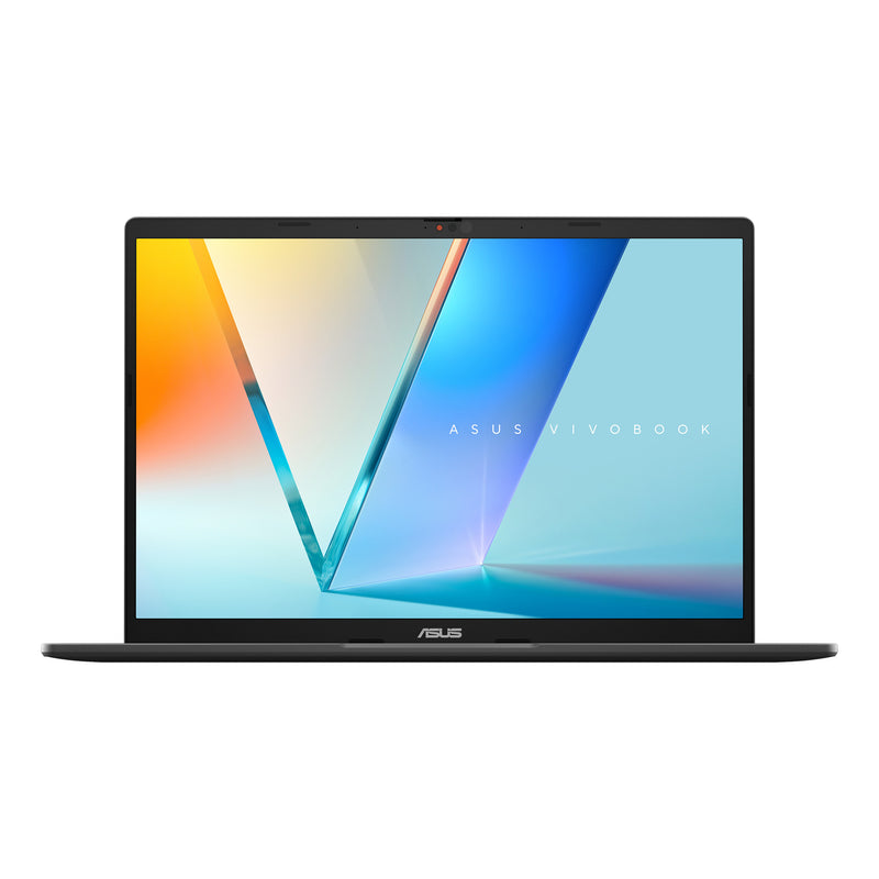 Afbeelding laden in galerijviewer, Asus vivobook s16 m3607ga-sh004w 16 copilot+ laptop (grijs | ryzen ai 7 445 | radeon 840m | 32 gb | 1 tb ssd | oled)