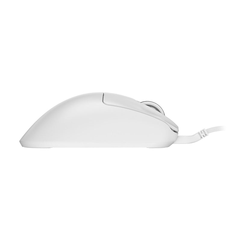 ギャラリービューアに画像をロードする, Pulsar xlite medium wired gaming mouse (wit, 26000 dpi)
