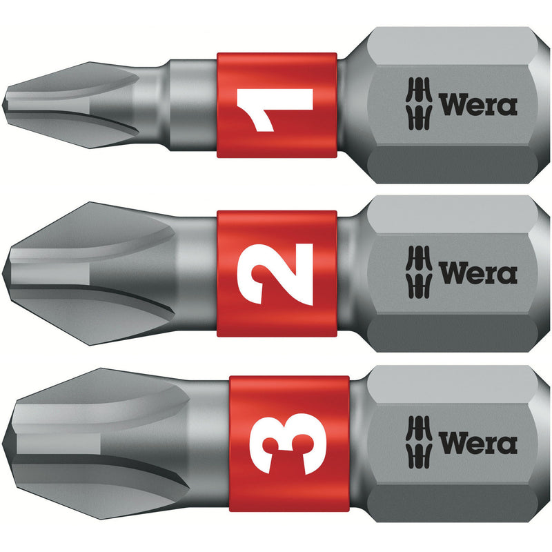 Load image into Gallery viewer, Wera bicycle set 3, 41‑delig gereedschapsset (zwart groen)