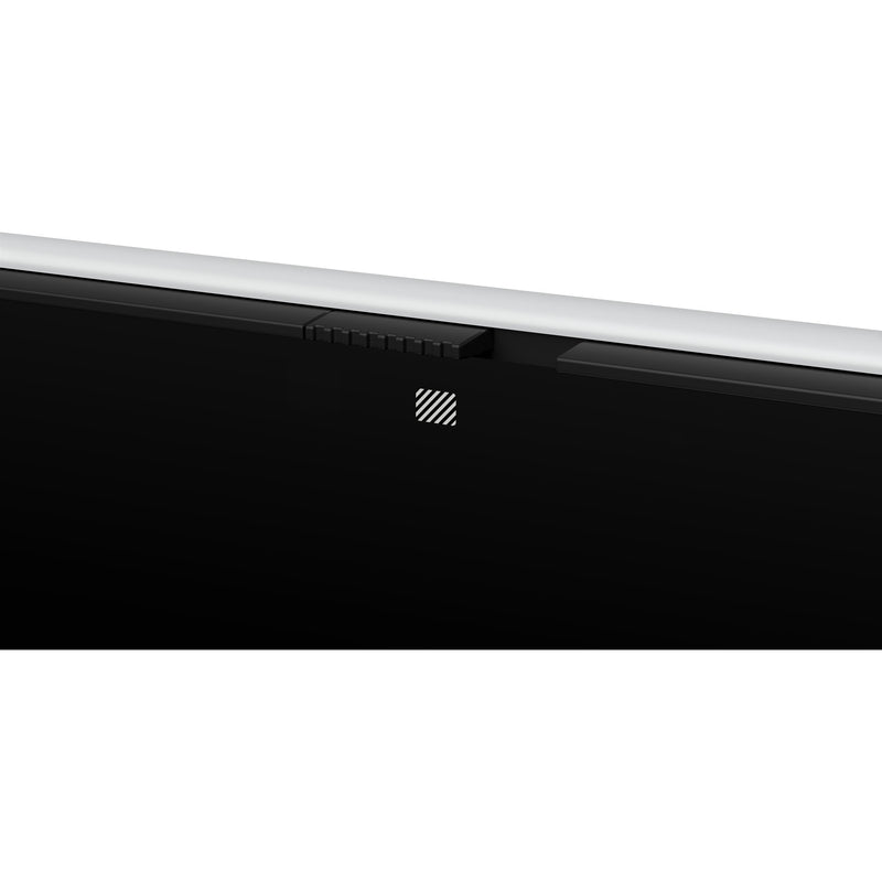 Load image into Gallery viewer, Hp omnibook 5 flip 2-in-1 laptop 14-fp0075nd 14 laptop (zilver | core 7-150u | intel graphics | 16 gb | 512 gb ssd | touch | oled)