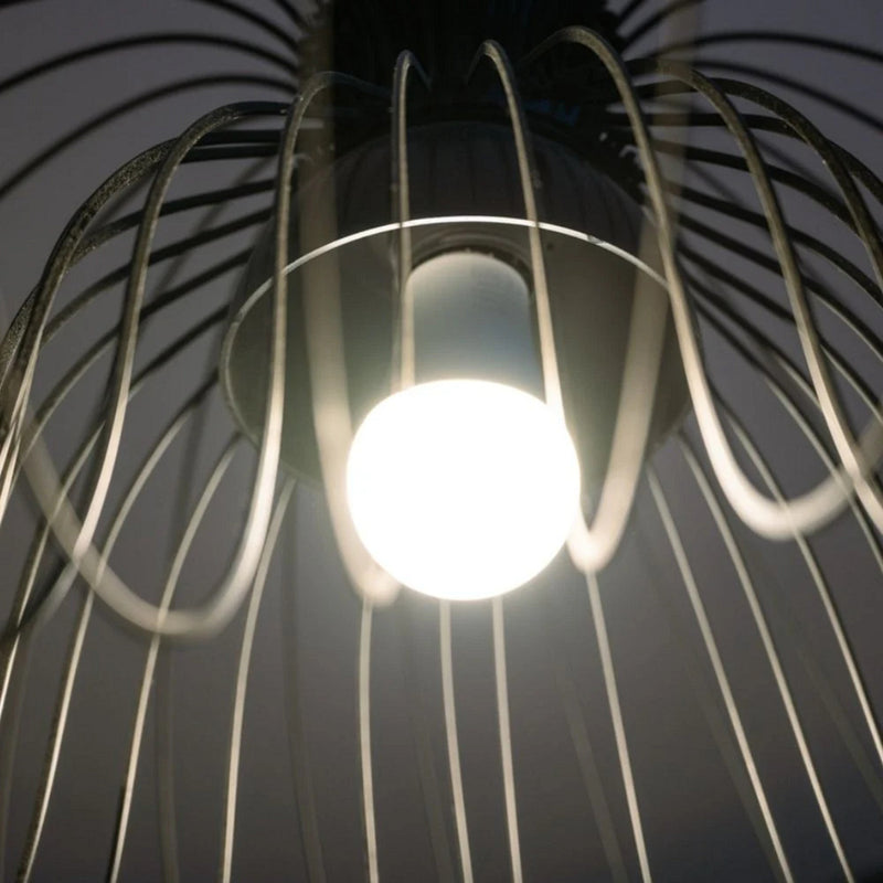 Afbeelding laden in galerijviewer, Shelly duo bulb e27 gen3 ledlamp (wit, 2700-6500k, wifi, bluetooth, dimbaar)