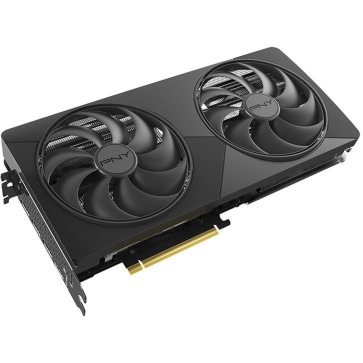Load image into Gallery viewer, Pny geforce rtx 5080 slim oc grafische kaart (dlss 4, 3x displayport, 1x hdmi 2.1)