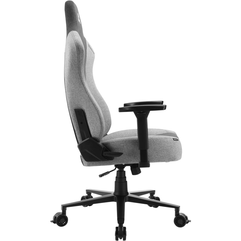 Load image into Gallery viewer, Sharkoon Sharkoon SKILLER SGS30 Fabric