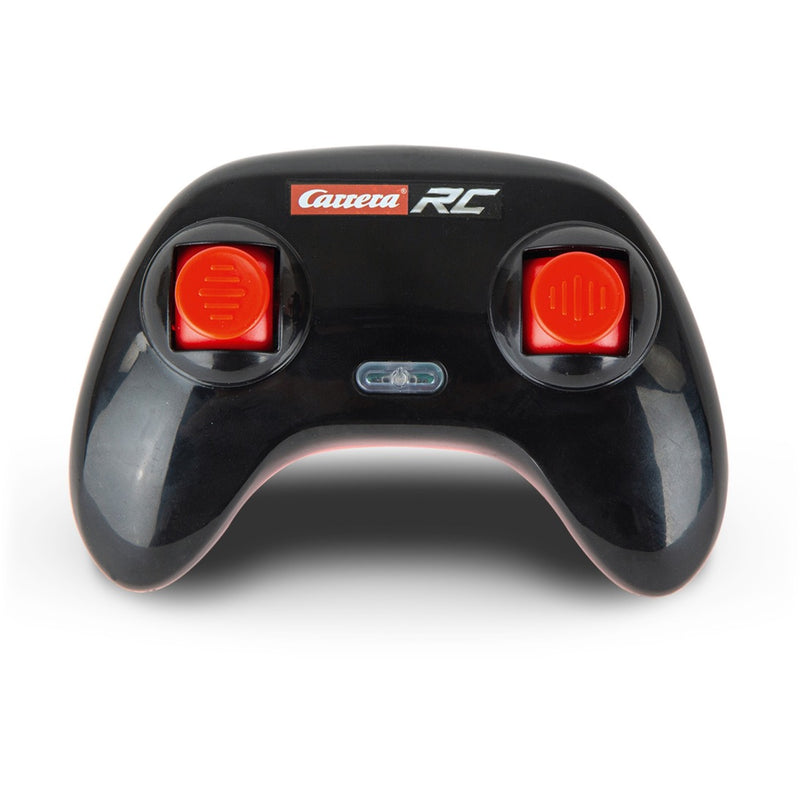 Afbeelding laden in galerijviewer, Carrera rc mario pipe kart auto racing yoshi - 1:18