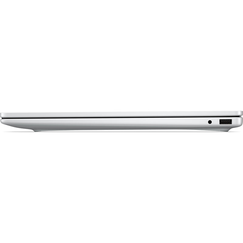 Afbeelding laden in galerijviewer, Hp omnibook 3 16-by0058ndx 16 laptop (zilver grijs | ryzen 5 7520u | radeon 610m | 8 gb | 512 gb ssd)