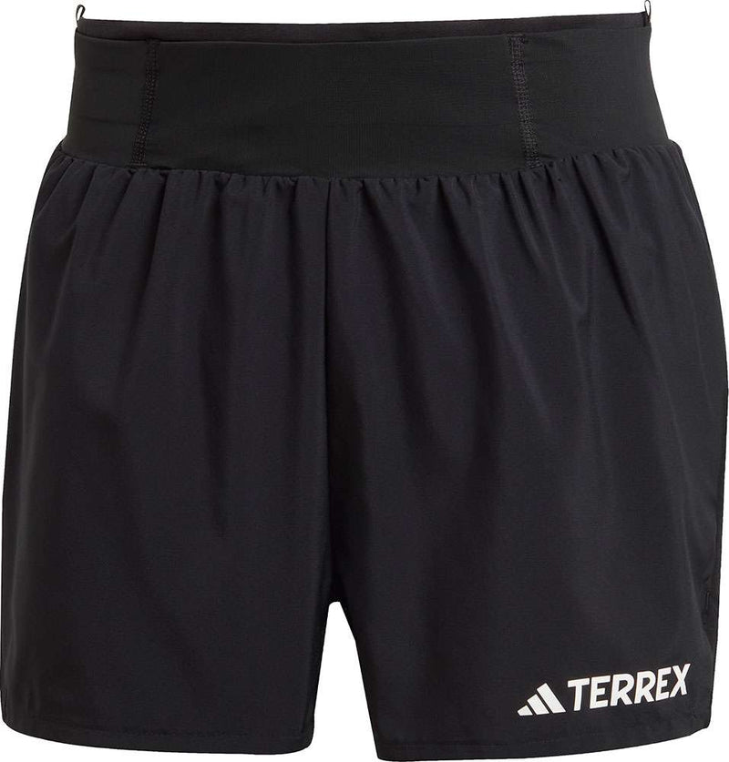 Load image into Gallery viewer, Adidas xperior - women's trail running shorts