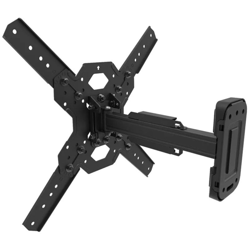 Load image into Gallery viewer, Neomounts wl40s-840bl14 select tv wandsteun standaard (zwart)