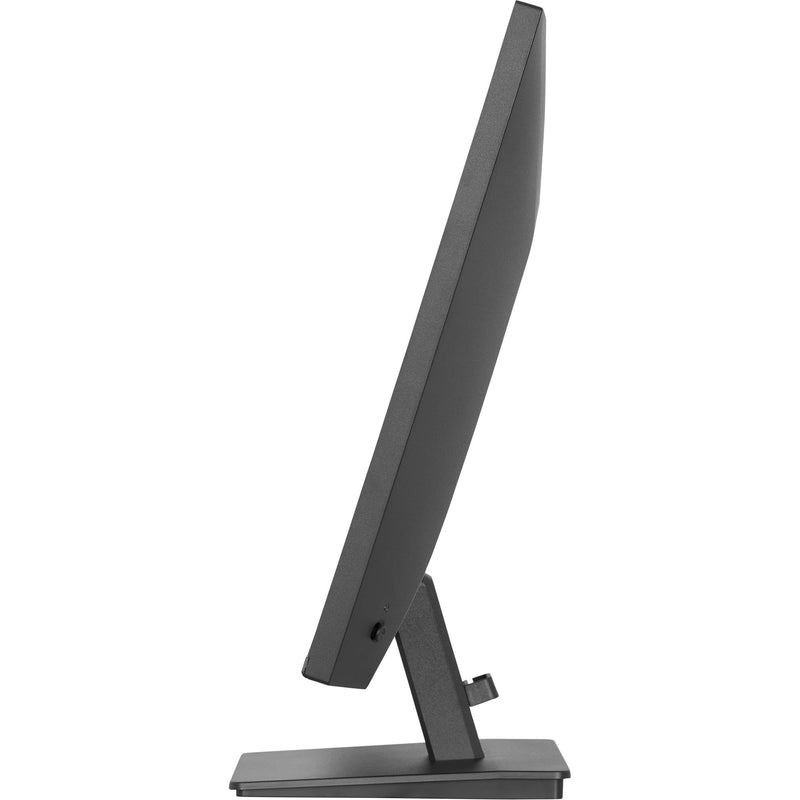 Load image into Gallery viewer, Iiyama prolite x2791hs-b1 27 monitor (zwart (mat), 120 hz, hdmi, displayport, audio)
