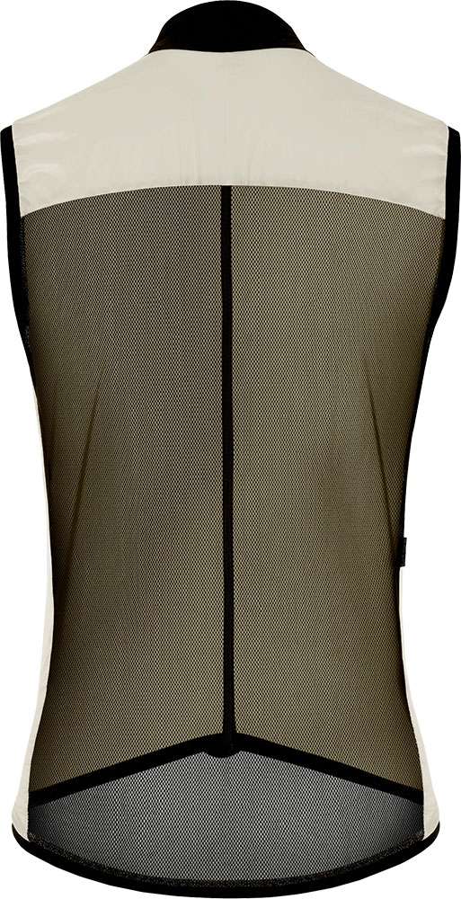 Laden Sie das Bild in Galerie -Viewer, Assos mille gt c2 - wind vest