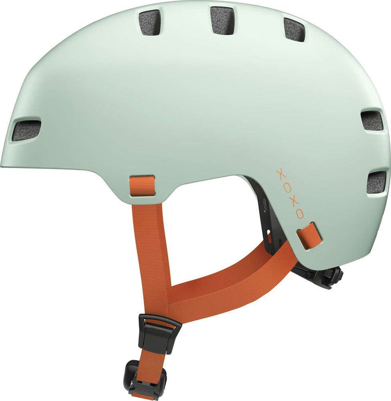 Load image into Gallery viewer, Abus xoxo - city helmet