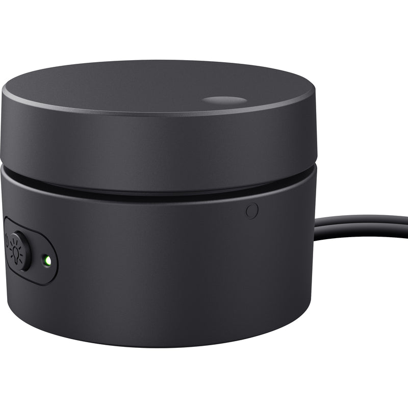 Load image into Gallery viewer, Trust gxt 611 wezz illuminated 2.0 rgb speaker set pc-luidspreker (zwart, rgb leds)