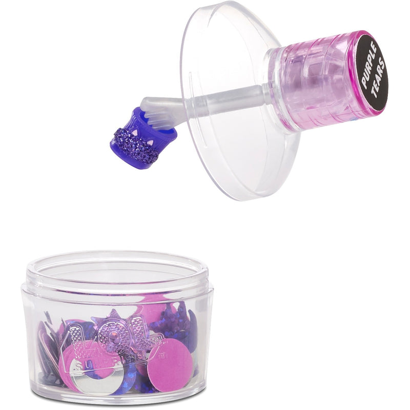 Load image into Gallery viewer, Mga entertainment l.o.l. surprise! deluxe present surprise serie 2 pyjamafeestje pop