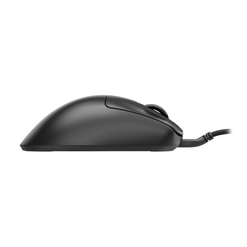 Chargez l'image dans la visionneuse de la galerie, Pulsar xlite medium wired gaming mouse (zwart, 26000 dpi)
