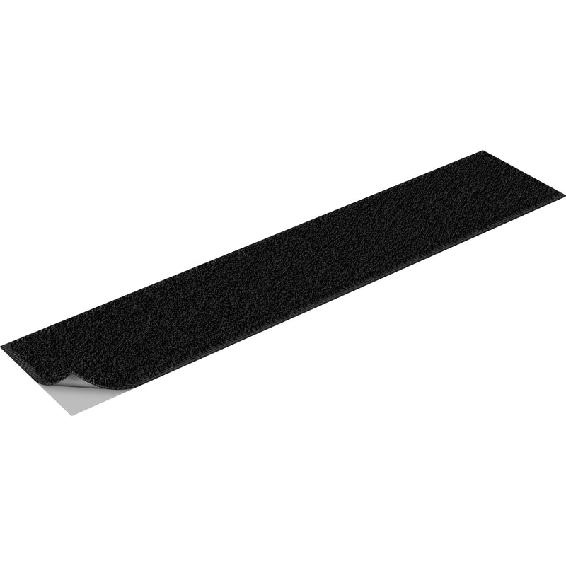 Load image into Gallery viewer, Wera klittenband 3 houder (zwart, 240x50 mm)