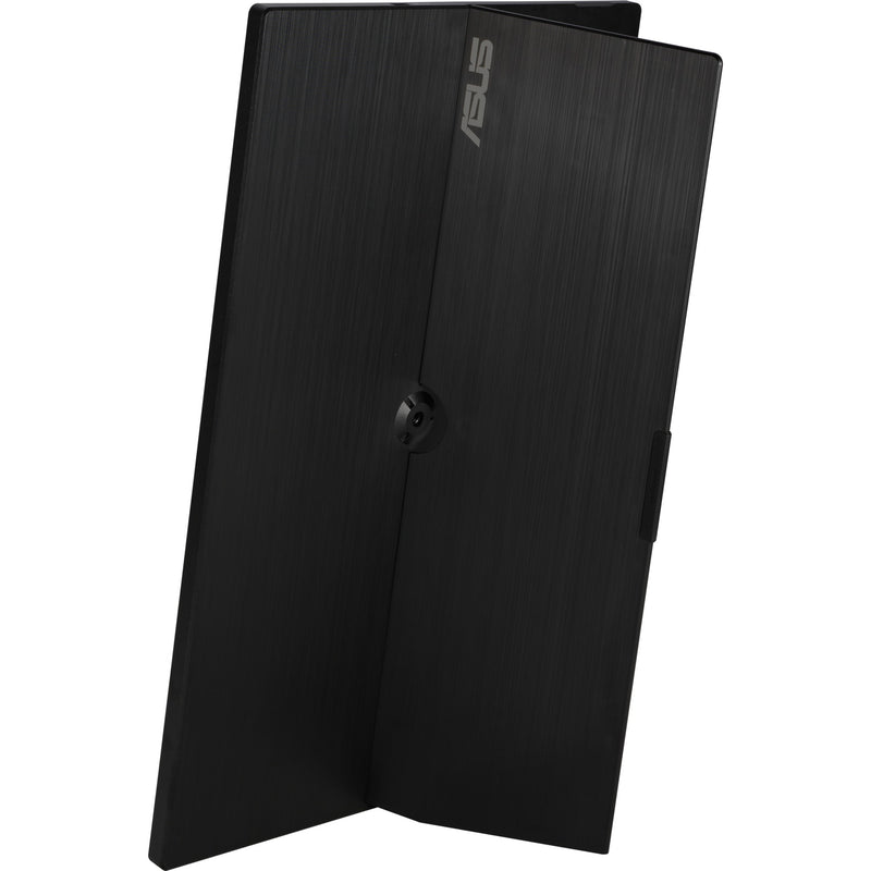 Load image into Gallery viewer, Asus zenscreen mb16acv 16 monitor (zwart, usb-c)
