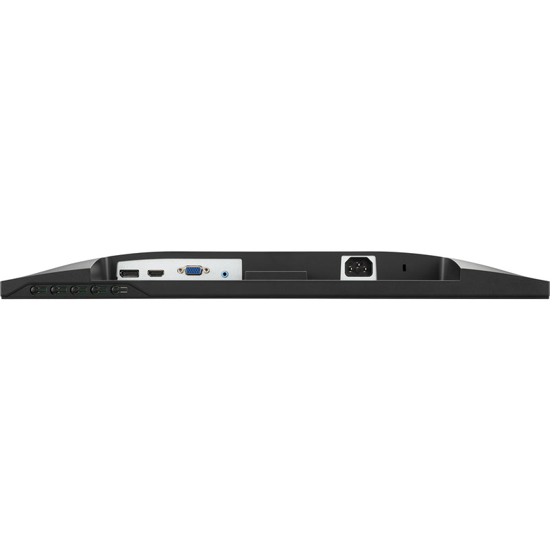 Chargez l'image dans la visionneuse de la galerie, Viewsonic vg2208a-hd 22 monitor (zwart, 1x hdmi, vga, 100 hz)