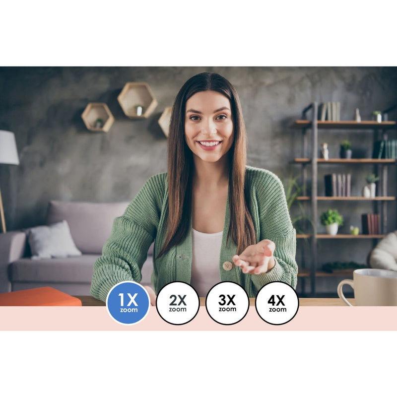 Load image into Gallery viewer, Creative live! cam sync v3