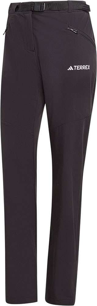 Laden Sie das Bild in Galerie -Viewer, Adidas xperior - women's hiking pants