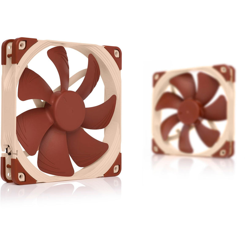 Load image into Gallery viewer, Noctua Noctua NF-A14 PWM
