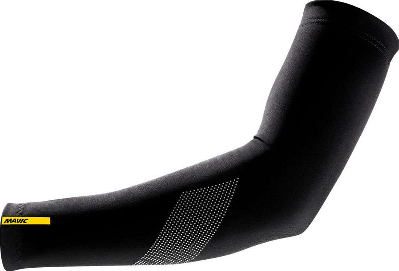 Load image into Gallery viewer, Mavic cosmic - arm warmers
