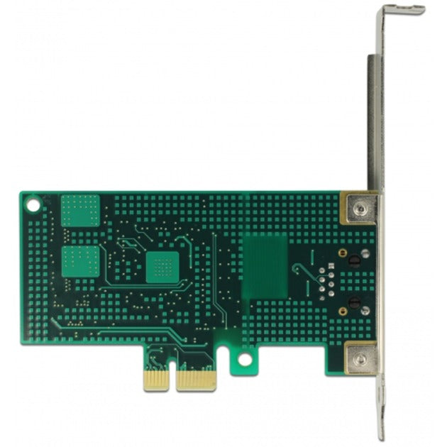 Load image into Gallery viewer, Delock pci express card > 1 x gigabit lan netwerkadapter
