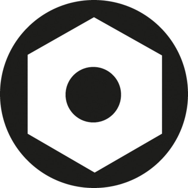 Load image into Gallery viewer, Wera kraftform kompakt 62 bitset (33-delig)