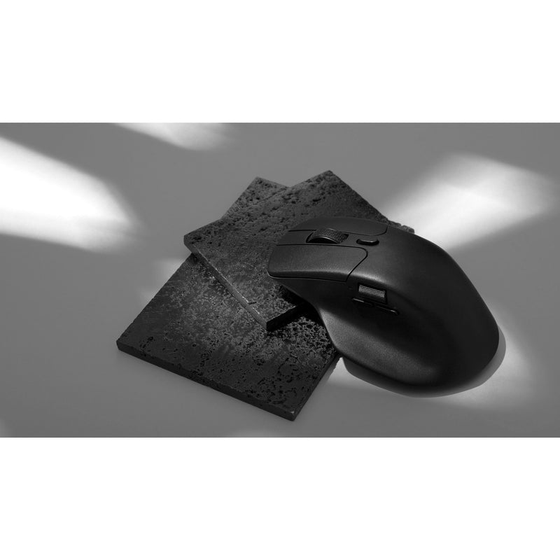 Load image into Gallery viewer, Keychron Keychron M6-A1 Wireless Mouse