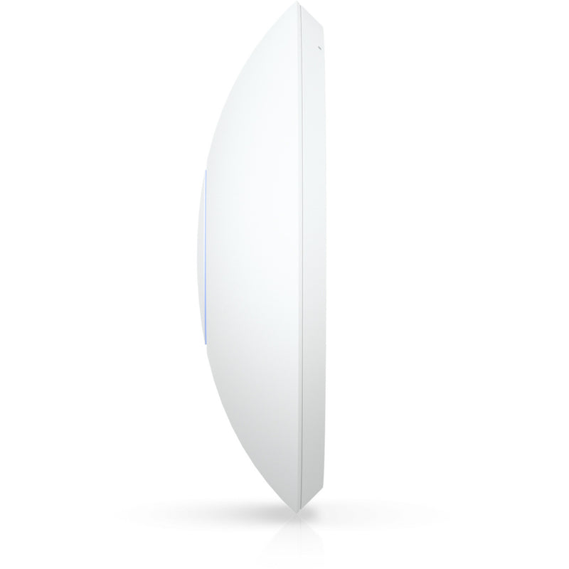 Load image into Gallery viewer, Ubiquiti unifi u7 long-range access point (wit, poe)