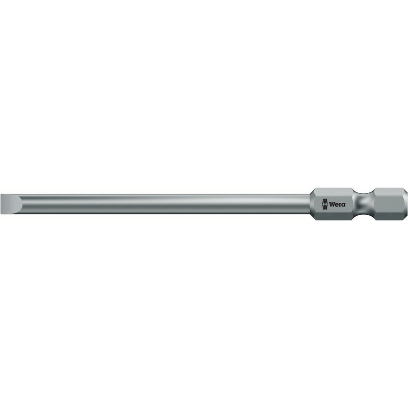 Load image into Gallery viewer, Wera kraftform kompakt 838 ra-r m imperial set 1 bitset (zwart groen, 15‑delig)