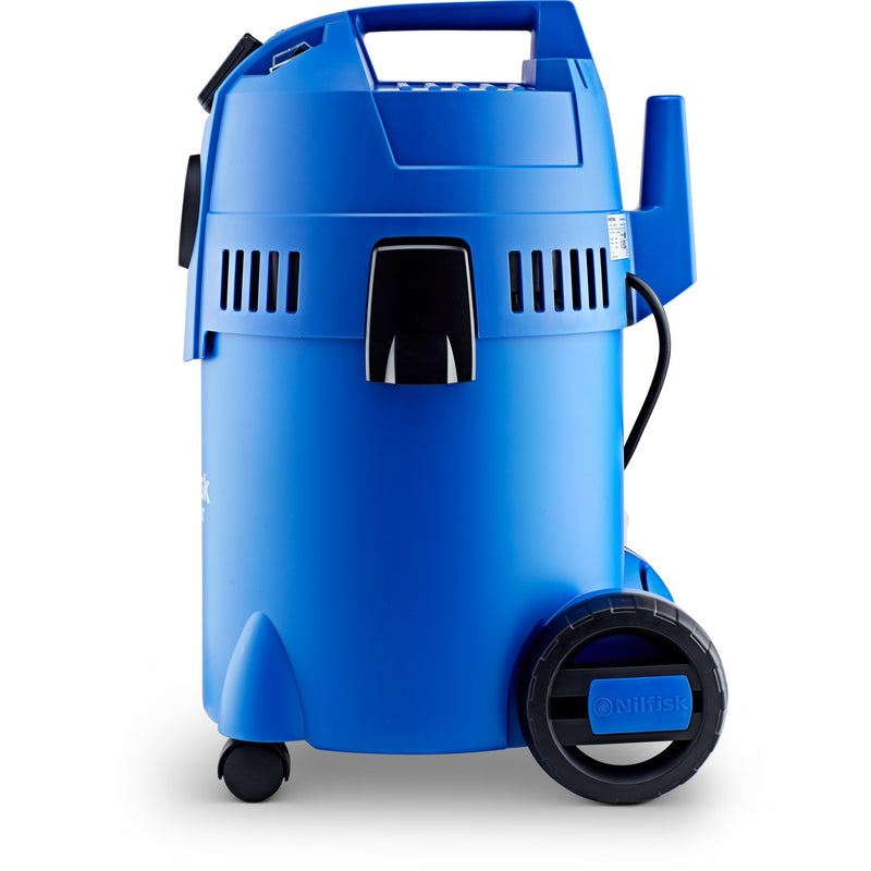 Load image into Gallery viewer, Nilfisk Buddy II 18 T