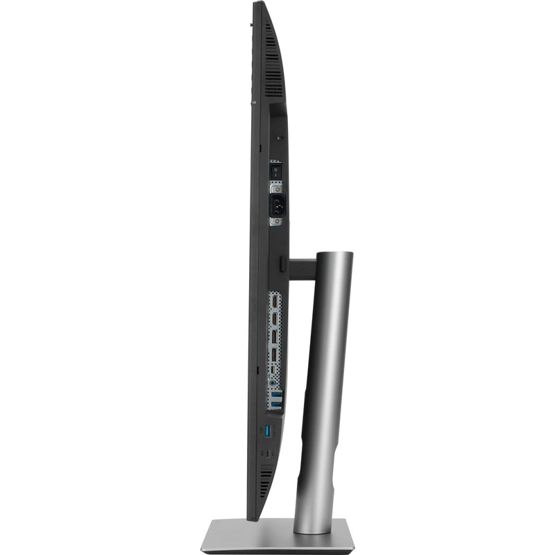 Load image into Gallery viewer, Asus proart display pa329crv 32 4k uhd monitor (zilver zwart, 2x hdmi, displayport, 3x usb-a, usb-c)