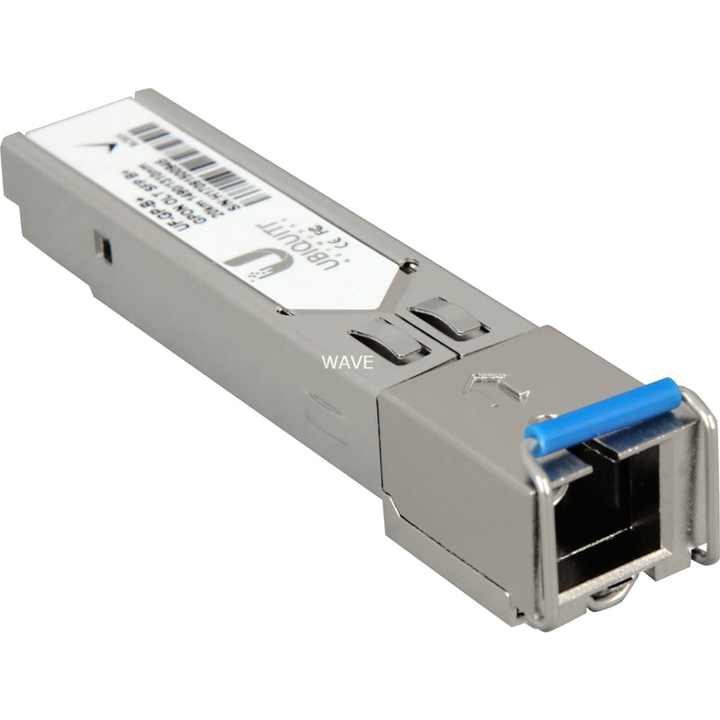 Load image into Gallery viewer, Ubiquiti ufiber gpon class b+ access point