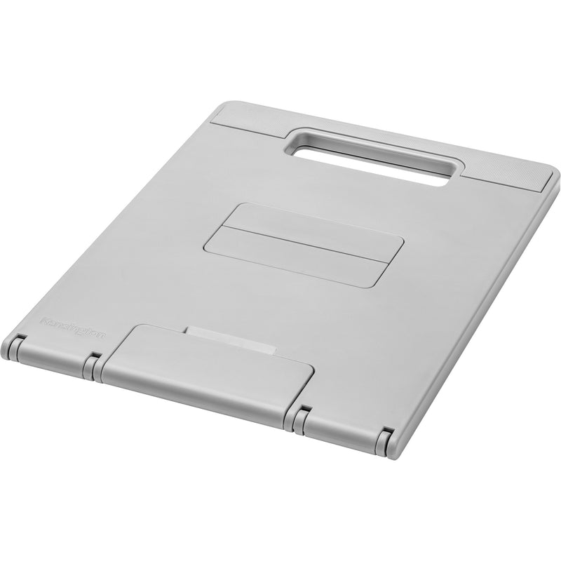 Afbeelding laden in galerijviewer, Kensington smartfit easy risergo 14 standaard (grijs)